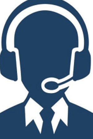Valorant Voice Chat