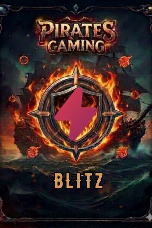 BLITZ