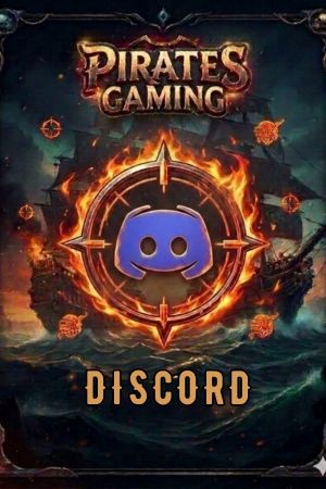Discord