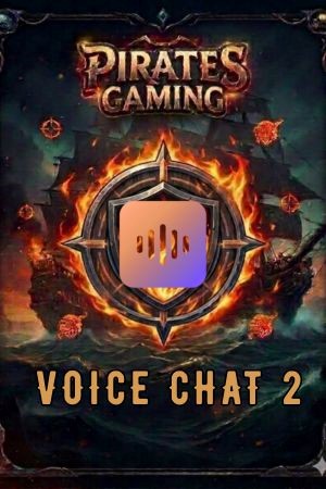 VP2
