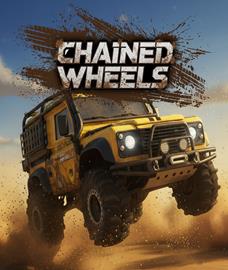 Chained Wheels