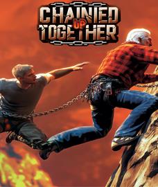 Chained-Together