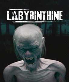 Labyrinthine