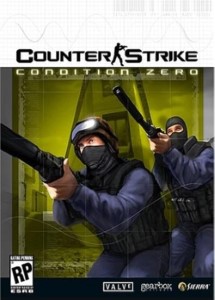 Counter-Strike-Condition-Zero