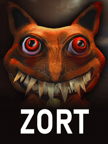 Zort