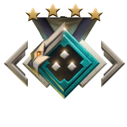 Offline King